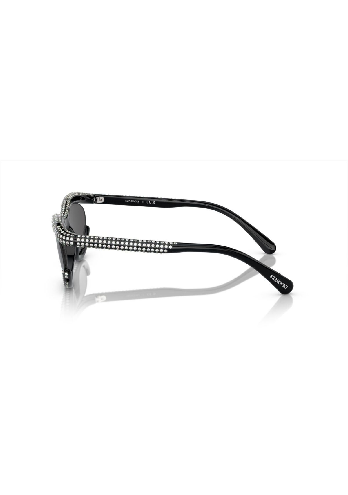 SK6006 Sunglasses