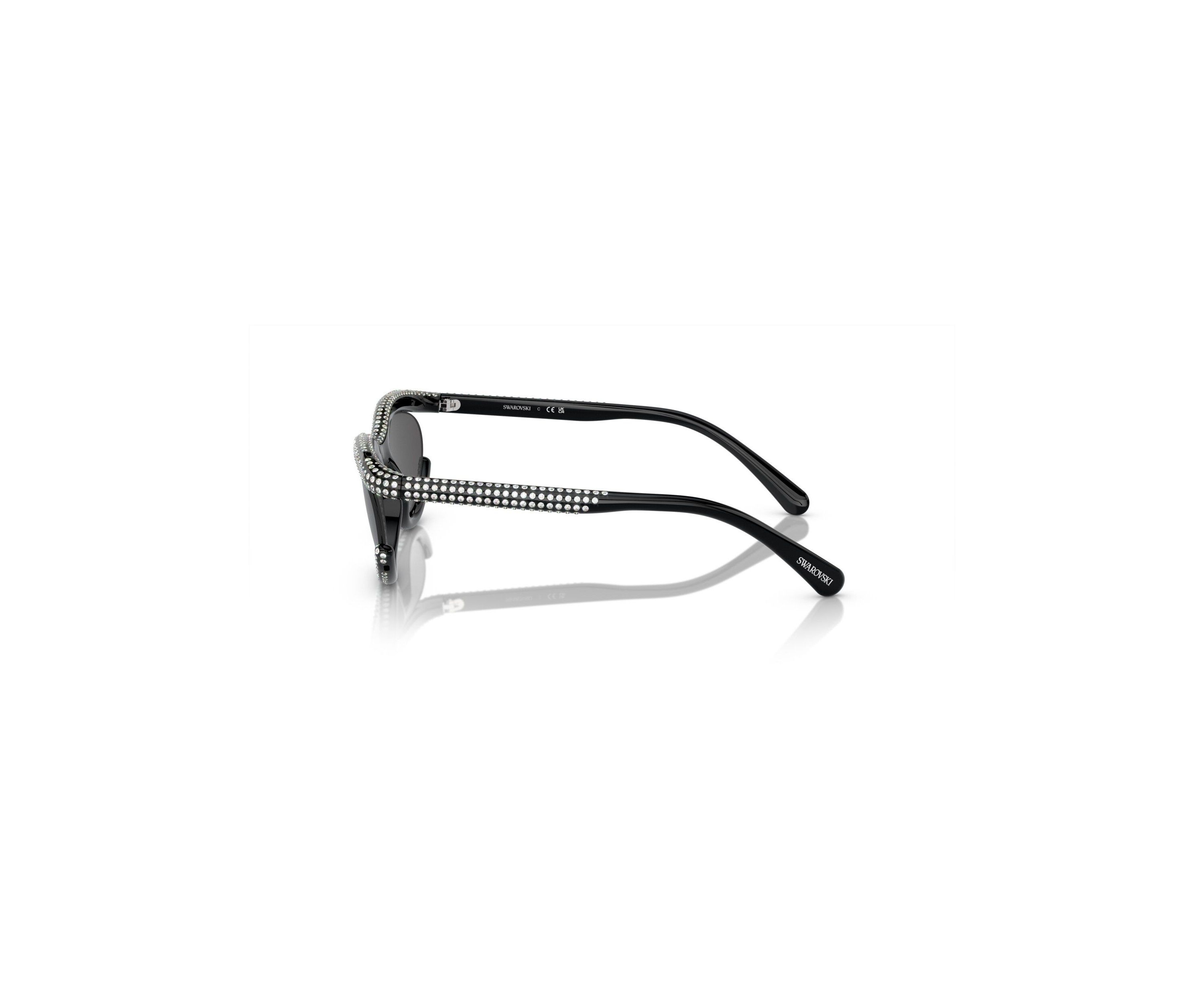 SK6006 Sunglasses