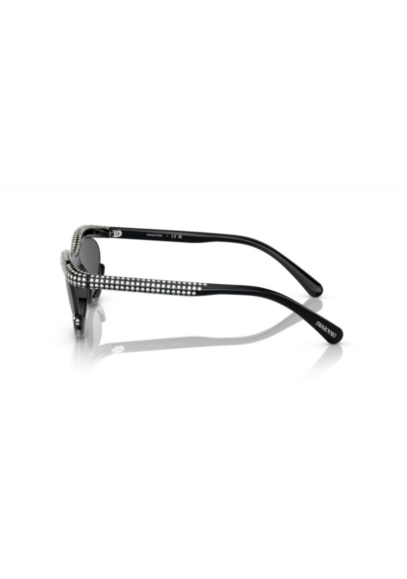 SK6006 Sunglasses
