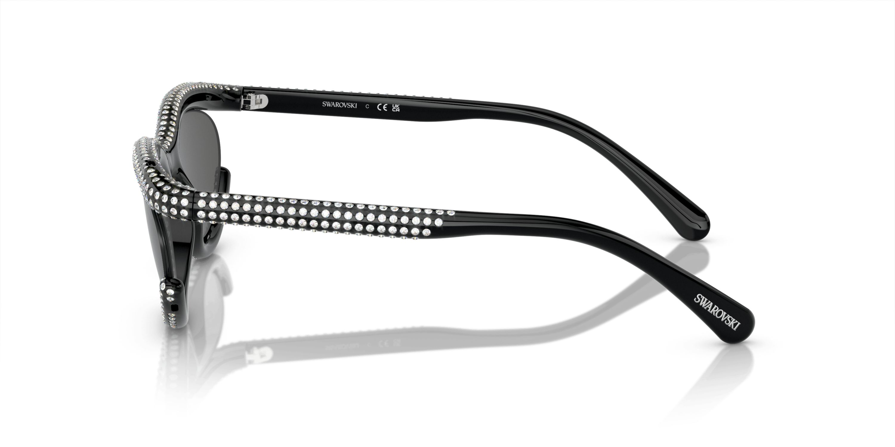 SK6006 Sunglasses