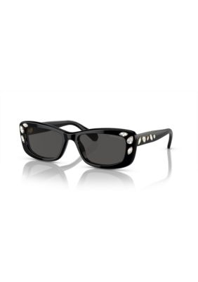 SK6008 Sunglasses