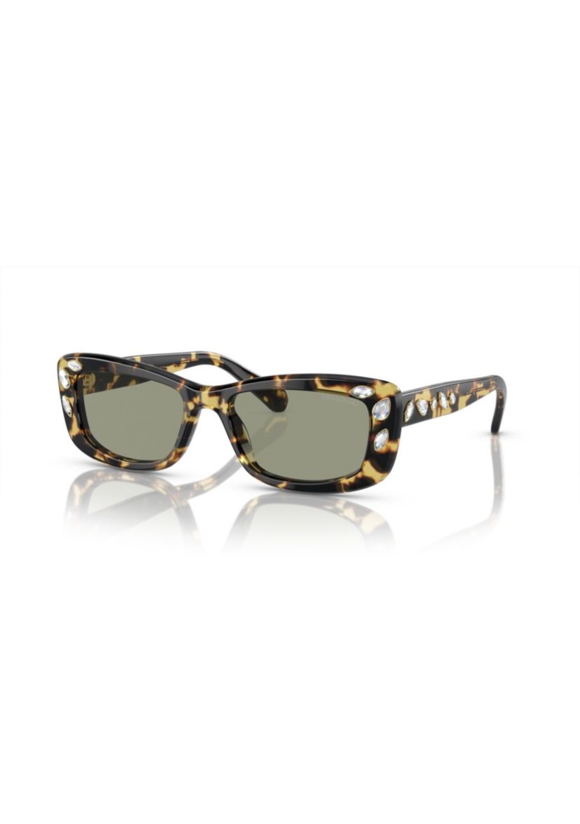 SK6008 Sunglasses