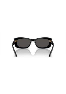 SK6008 Sunglasses