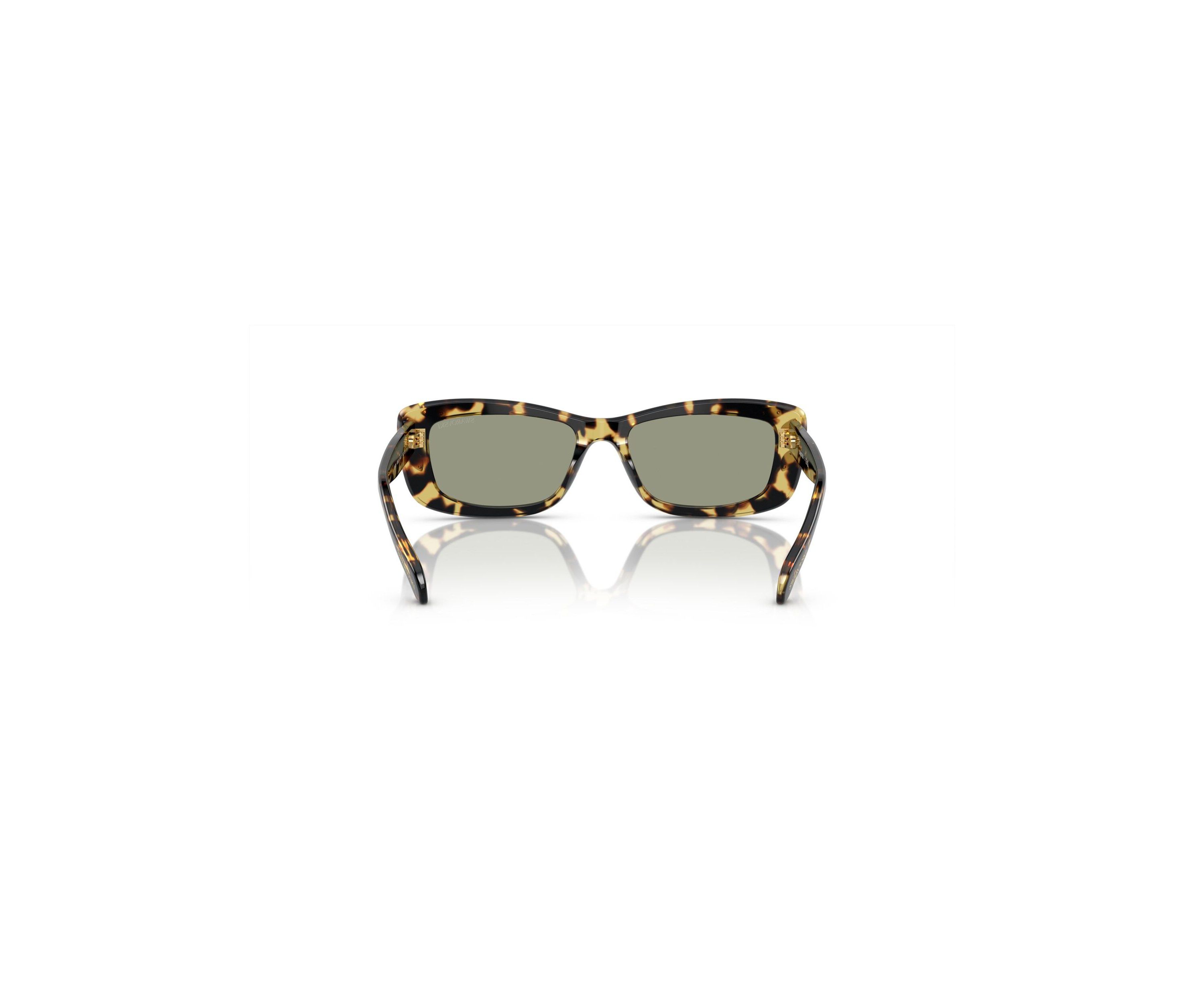 SK6008 Sunglasses
