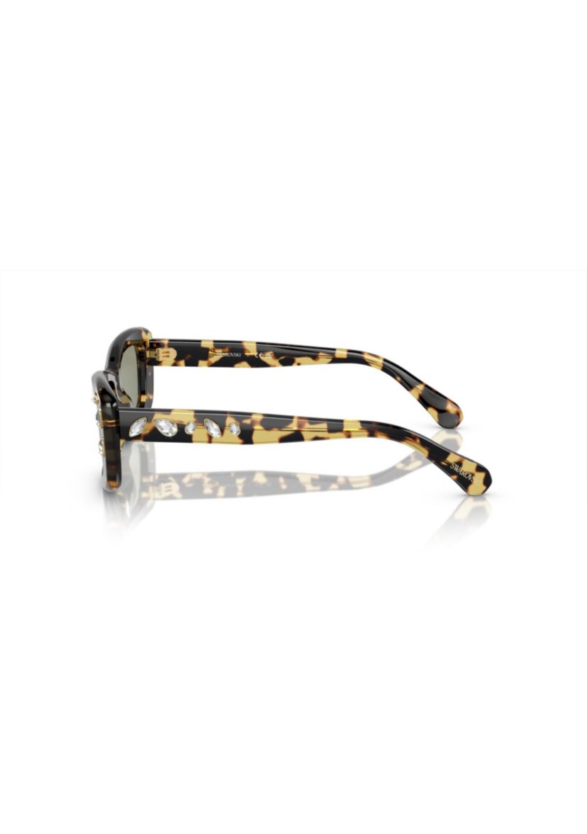 SK6008 Sunglasses