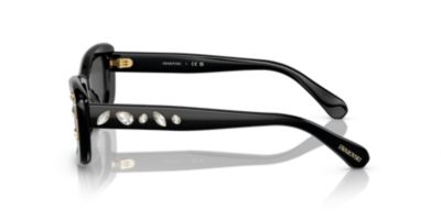 SK6008 Sunglasses