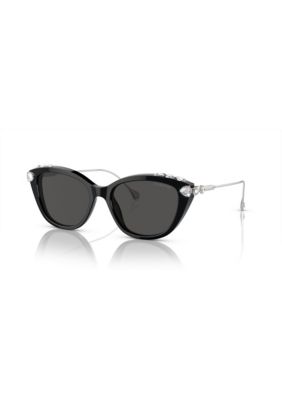 SK6010 Sunglasses