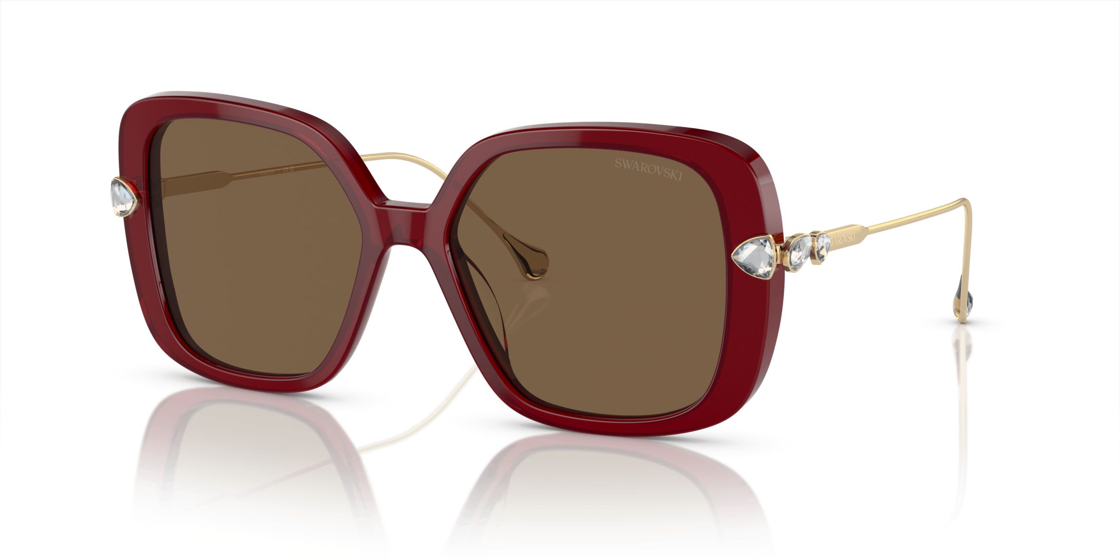 SK6011  Sunglasses