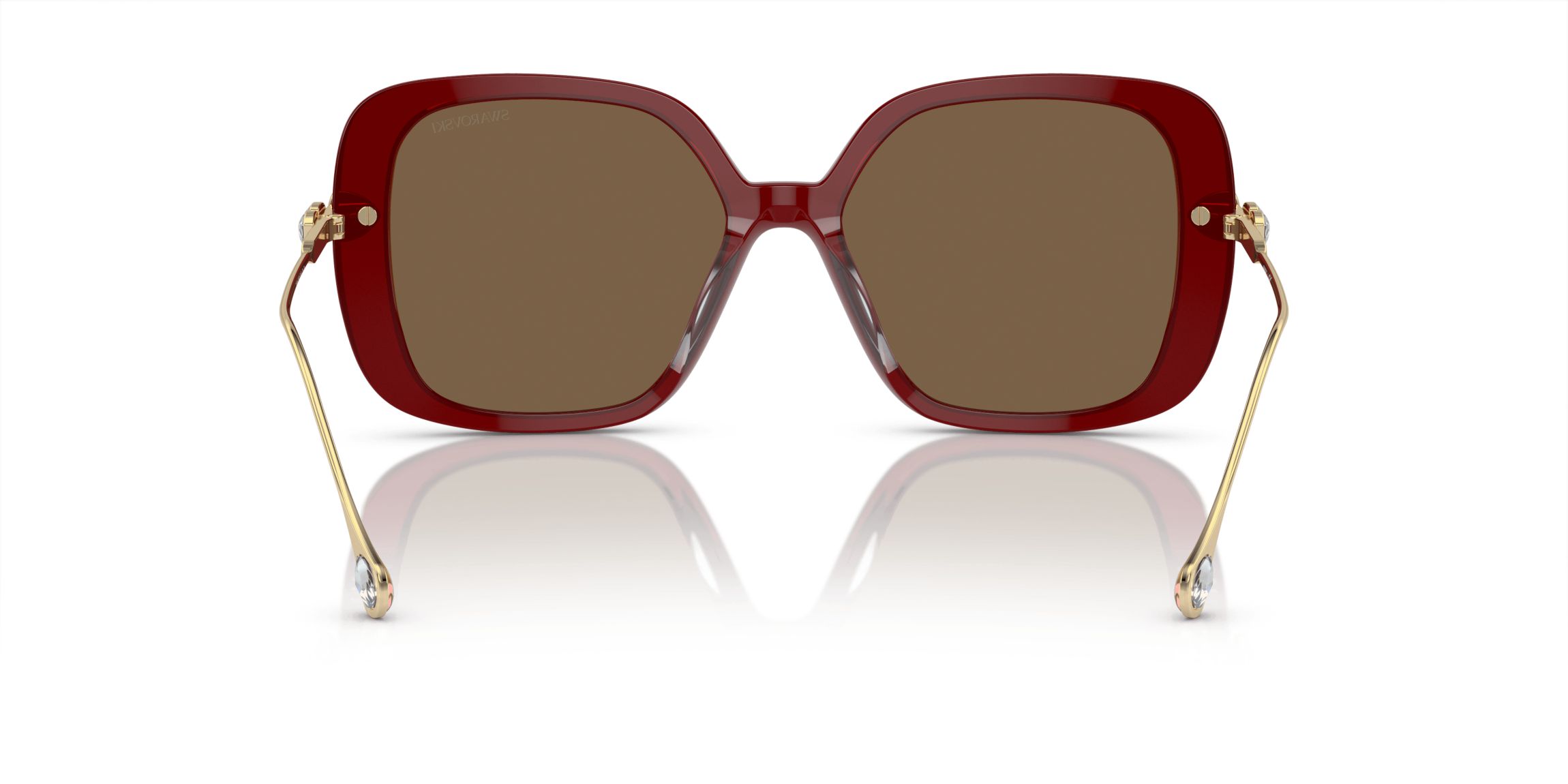 SK6011  Sunglasses