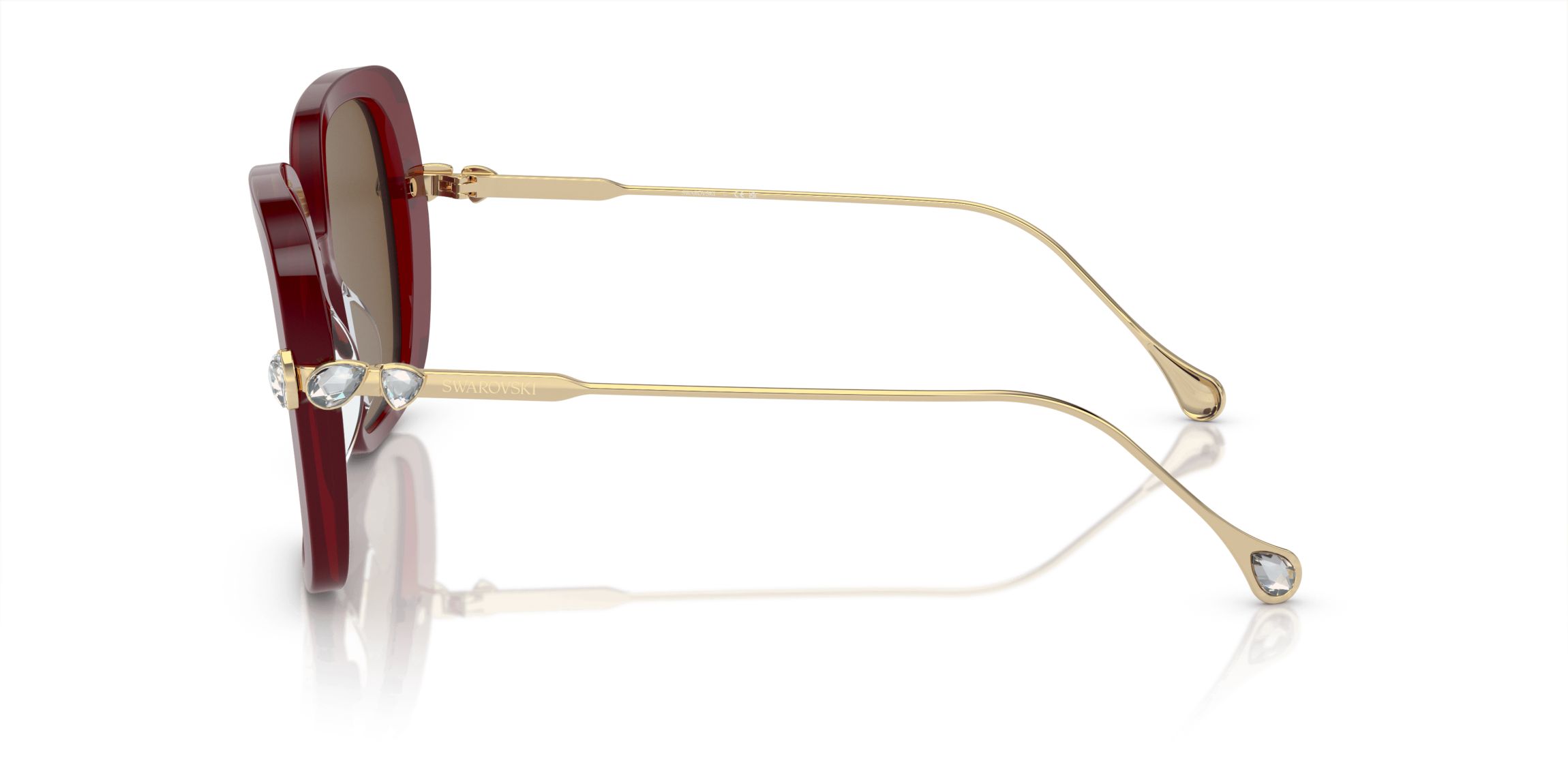 SK6011  Sunglasses