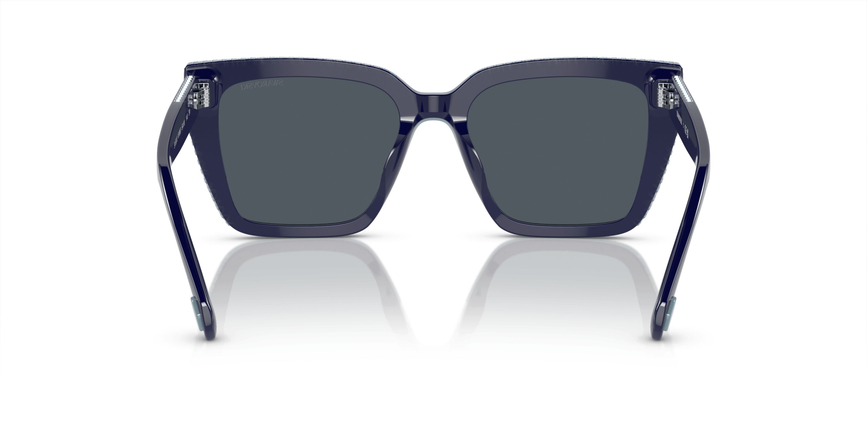 SK6013 Sunglasses