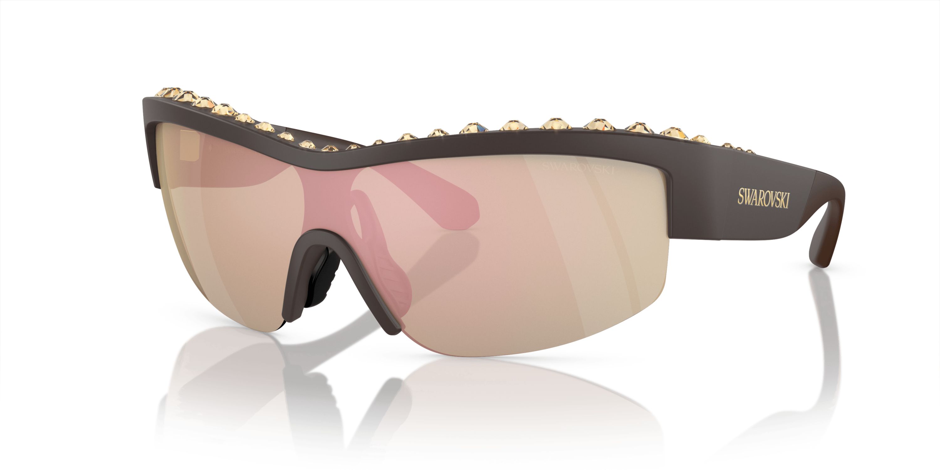 SK6014 Sunglasses