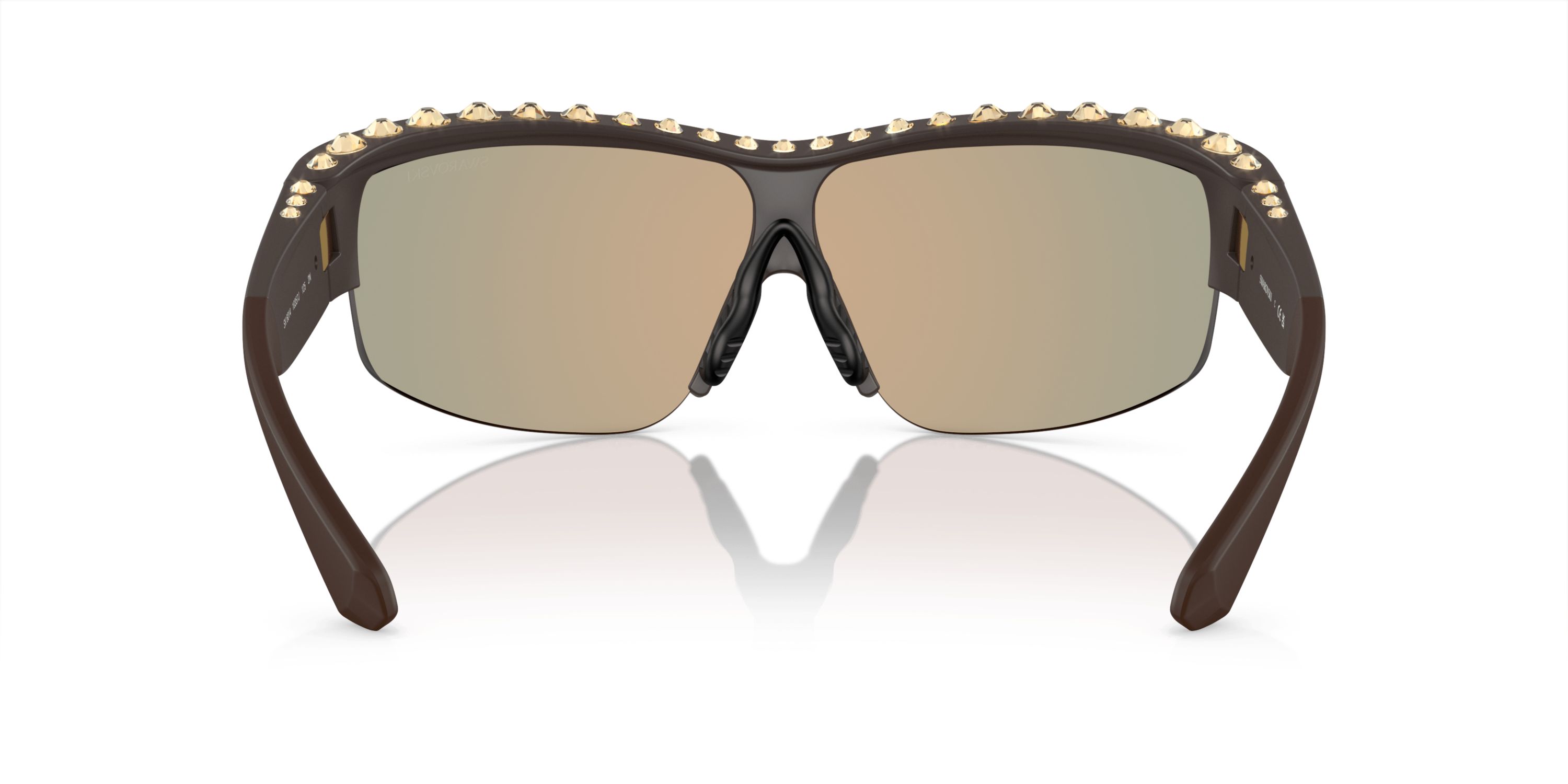 SK6014 Sunglasses