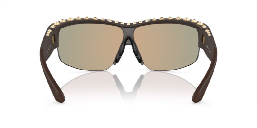 SK6014 Sunglasses