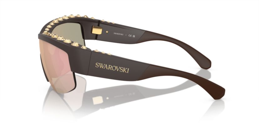 SK6014 Sunglasses