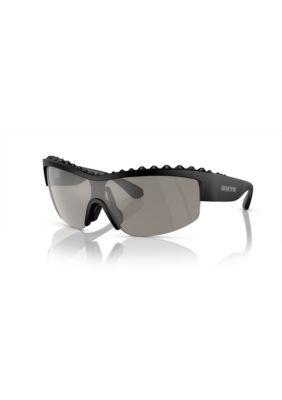 SK6014 Sunglasses