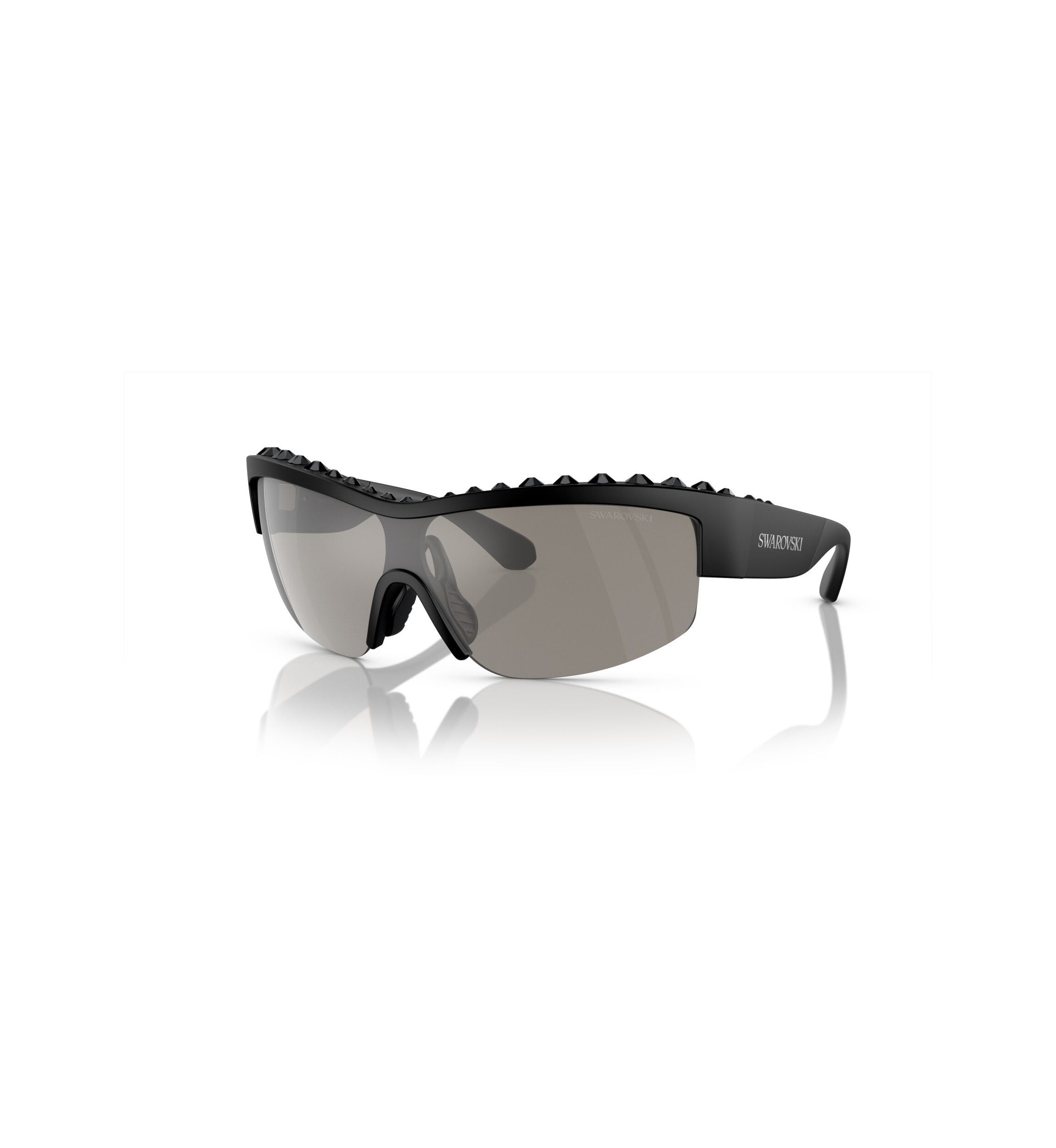 SK6014 Sunglasses