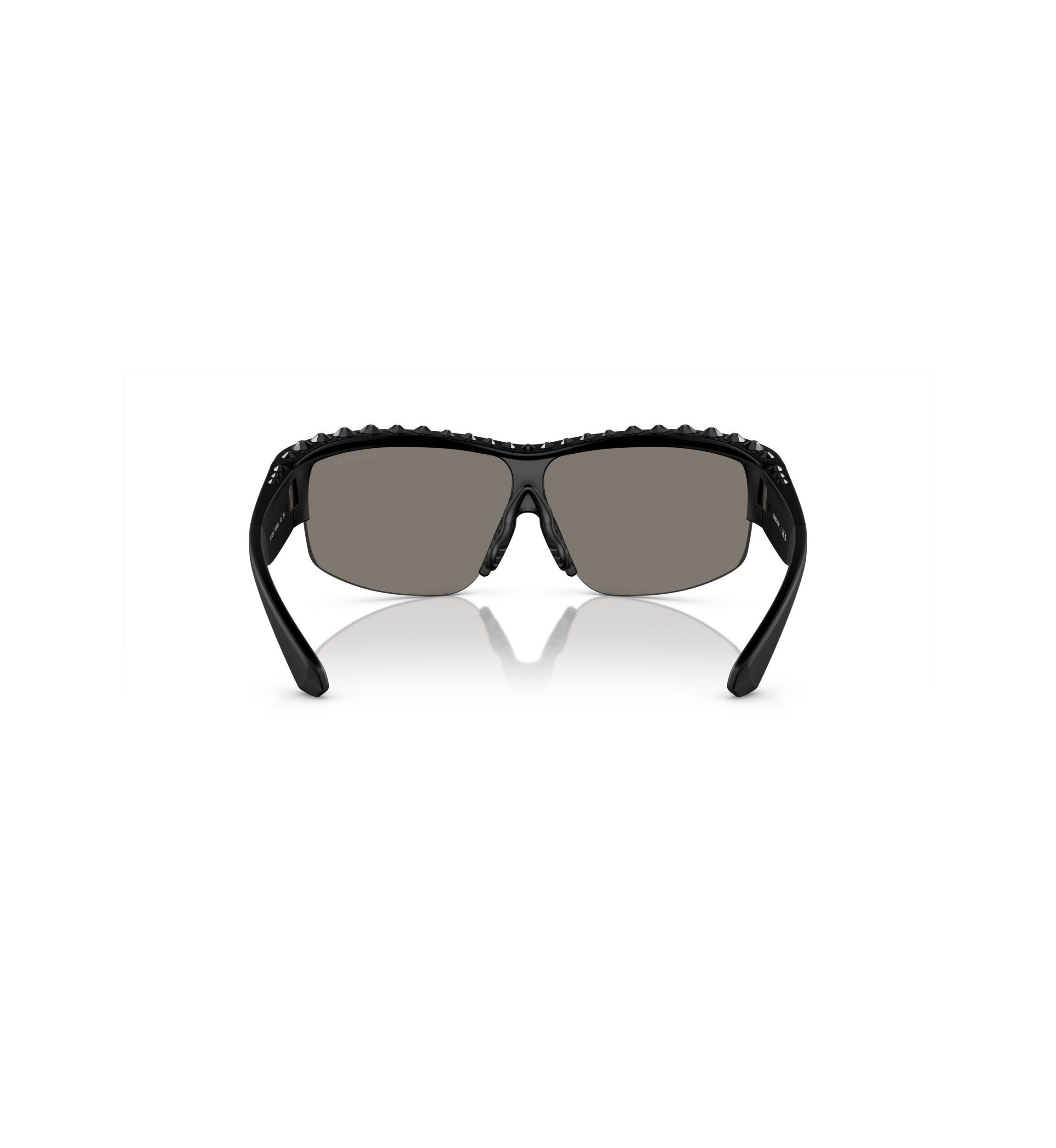 SK6014 Sunglasses