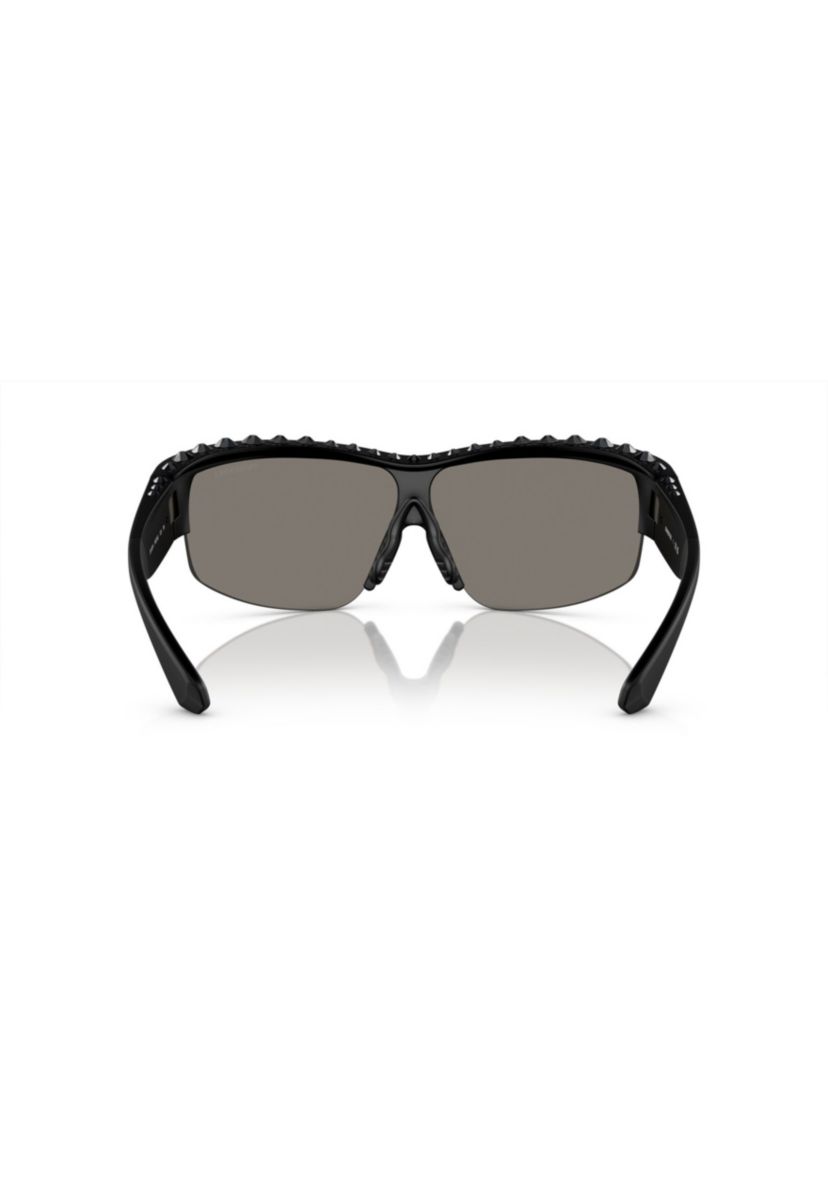 SK6014 Sunglasses
