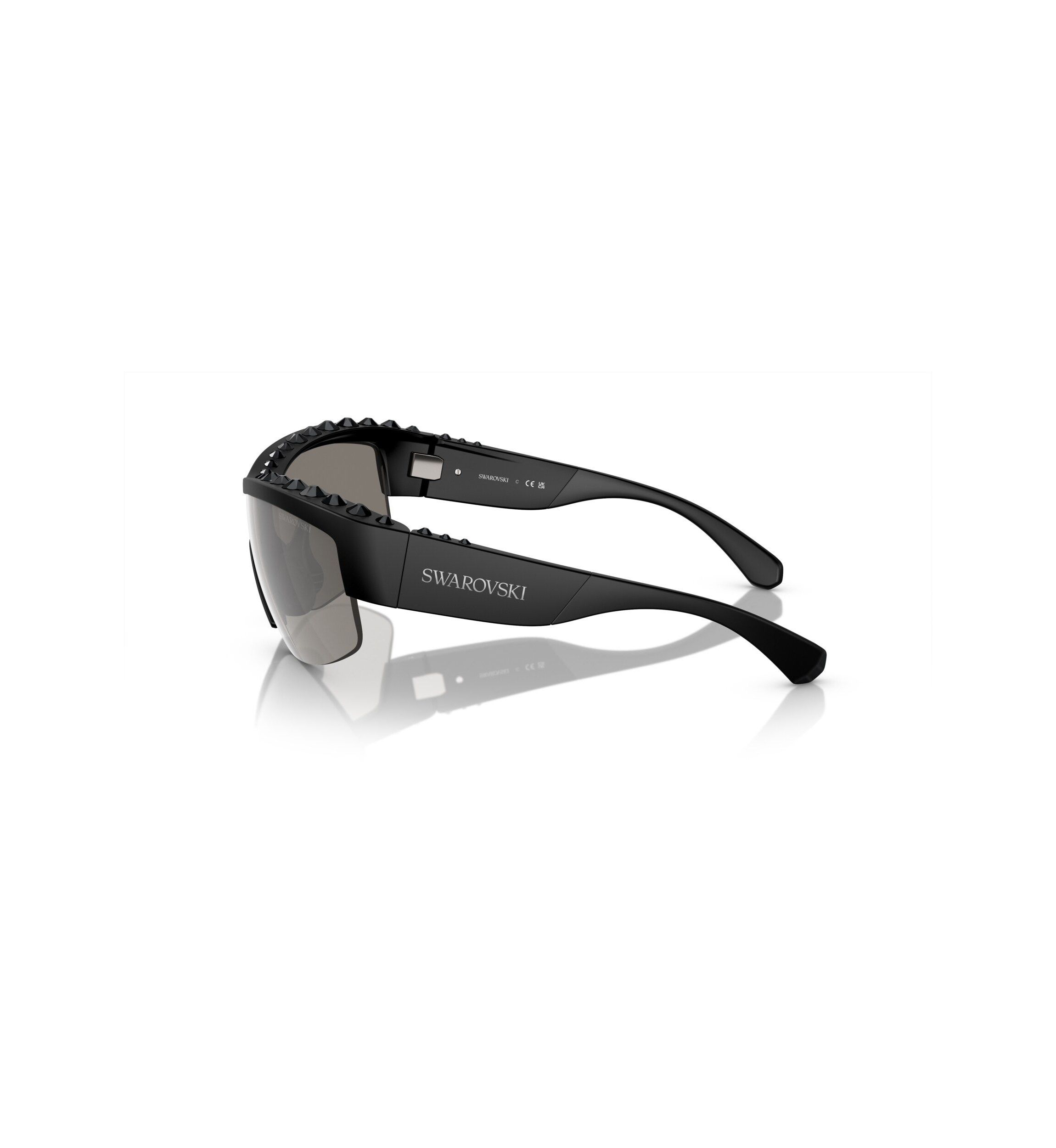 SK6014 Sunglasses