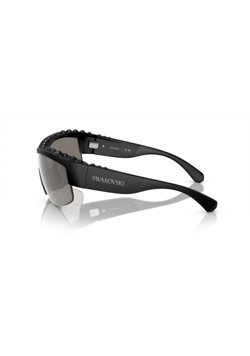 SK6014 Sunglasses