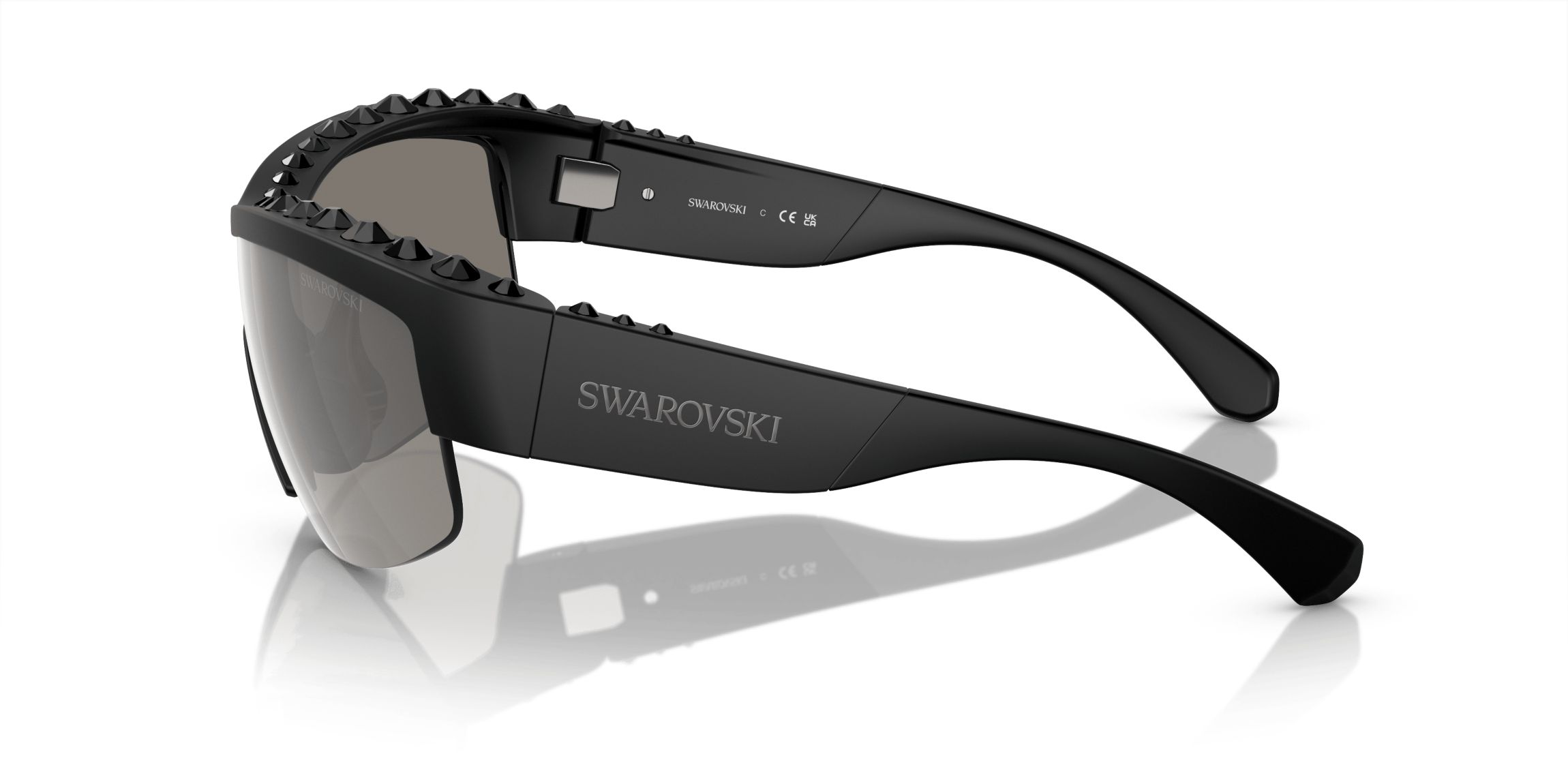 SK6014 Sunglasses