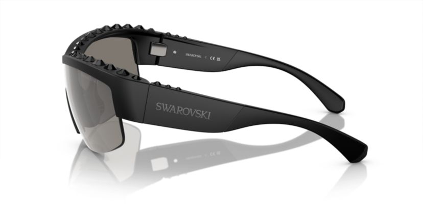 SK6014 Sunglasses