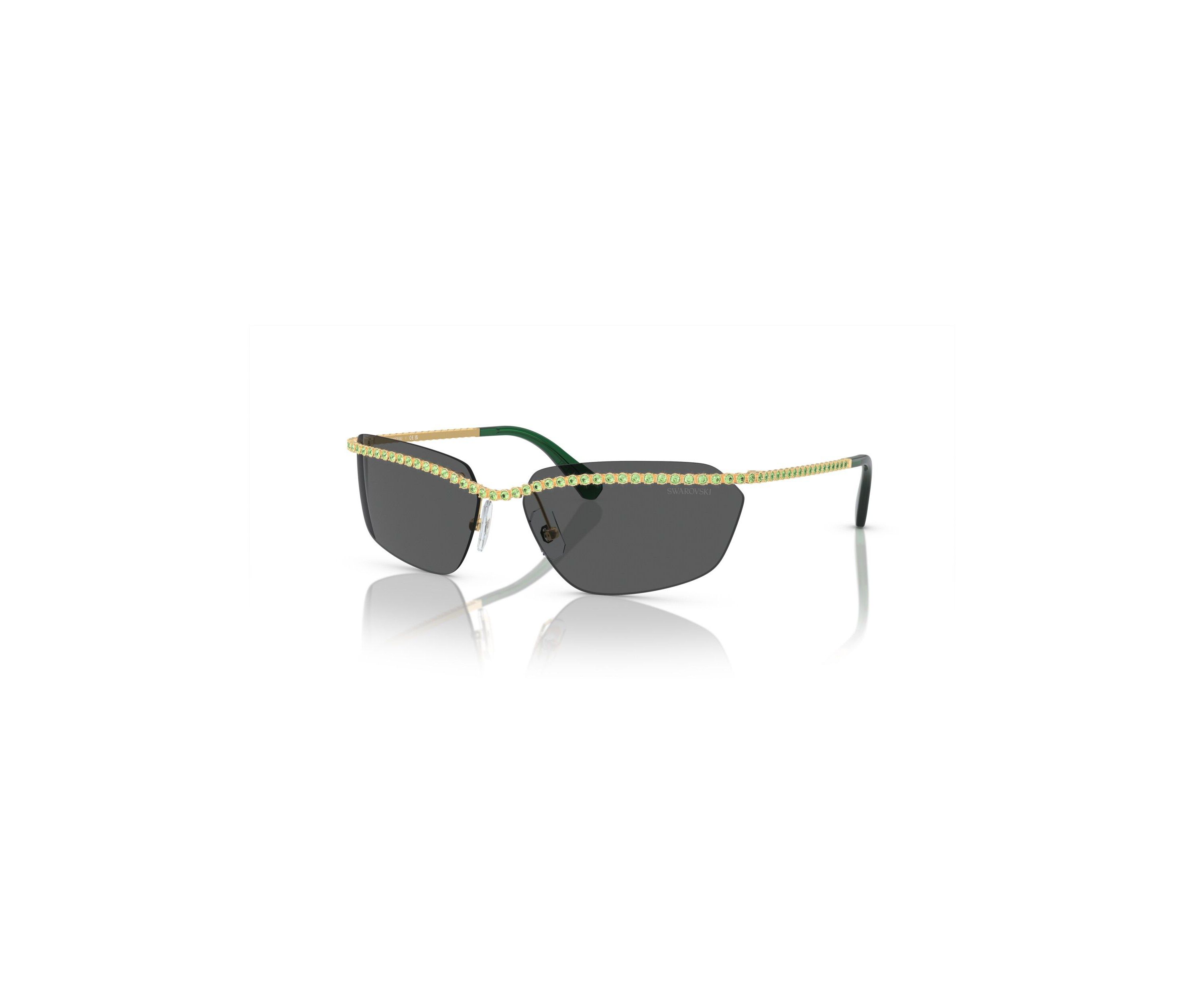 SK7001 Sunglasses