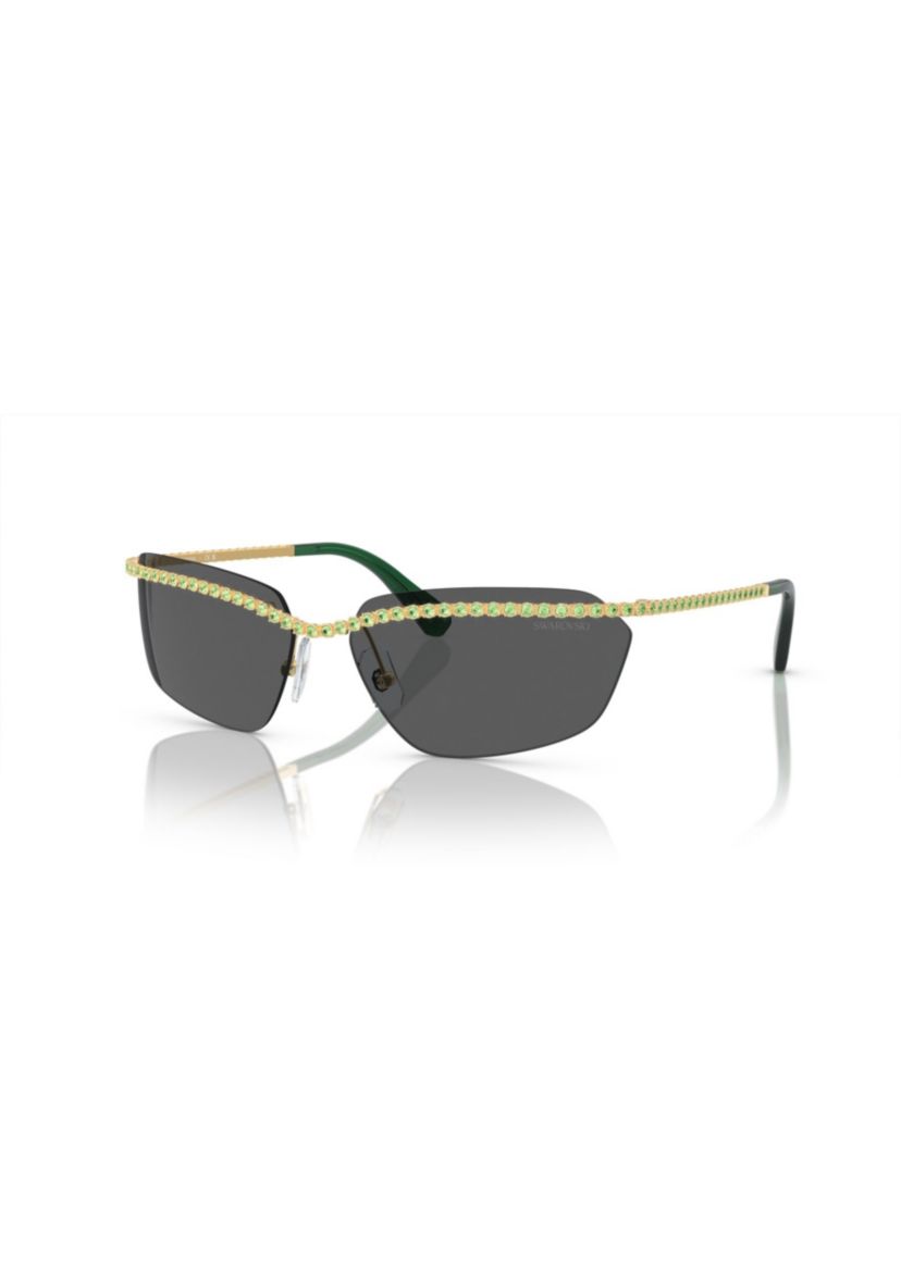 SK7001 Sunglasses
