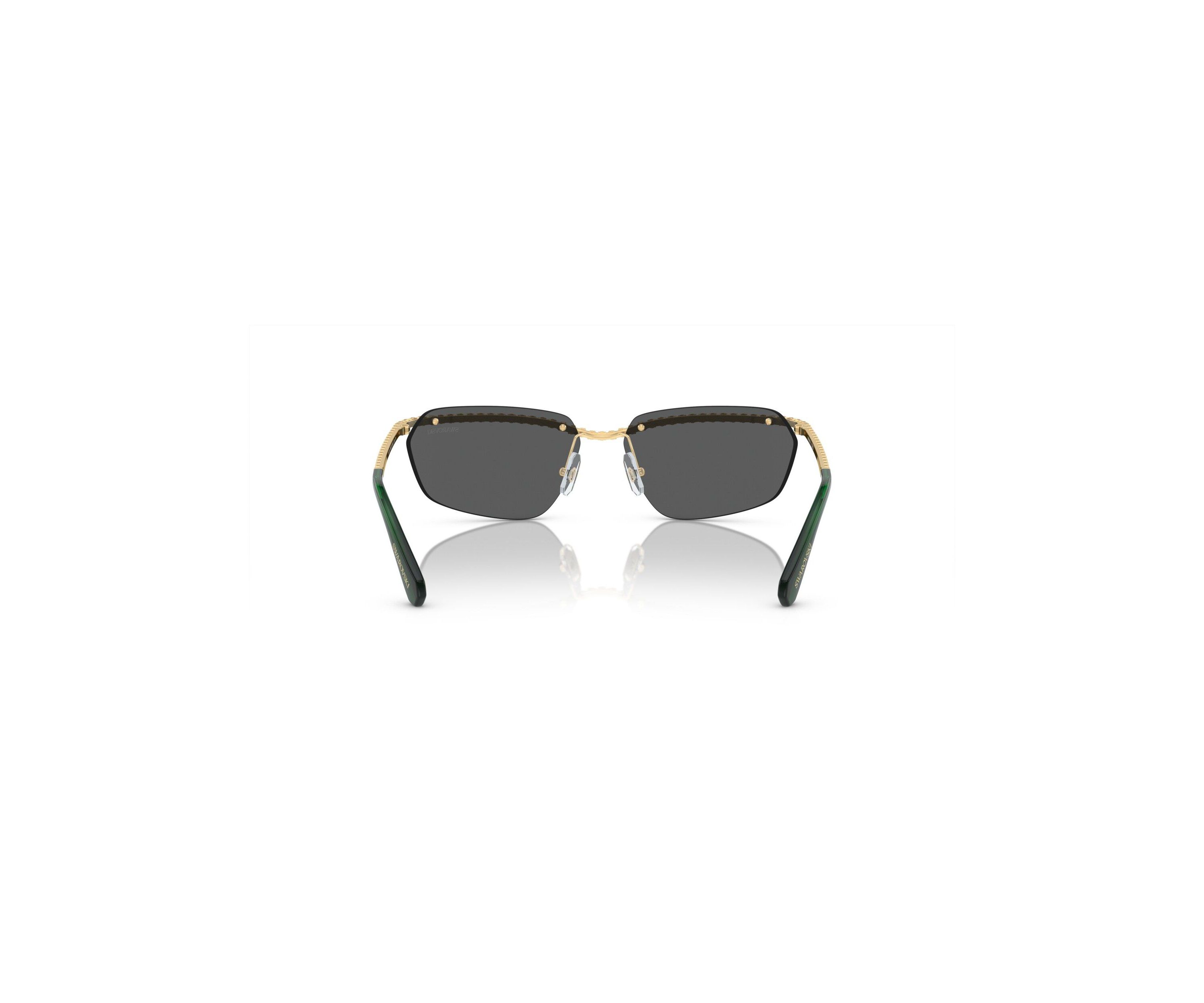 SK7001 Sunglasses