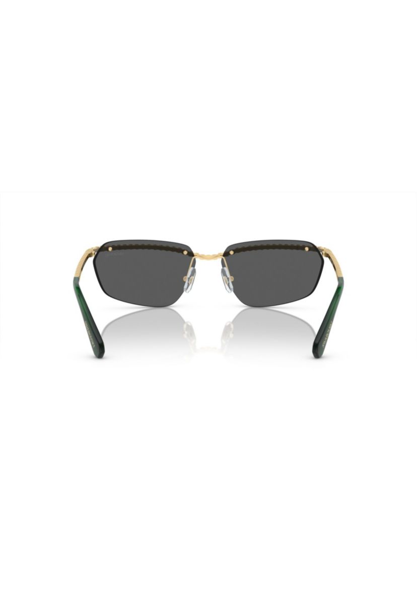 SK7001 Sunglasses