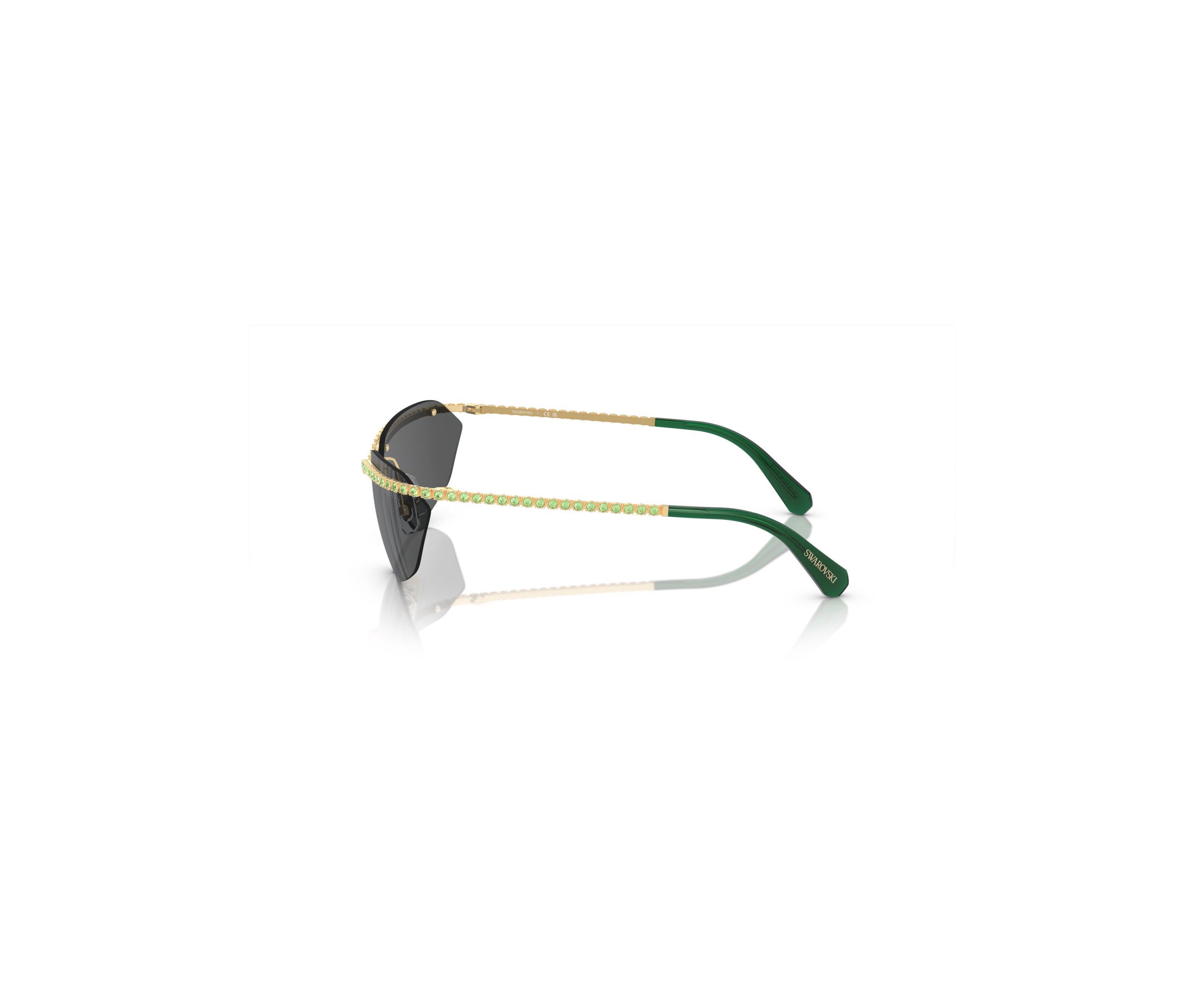 SK7001 Sunglasses