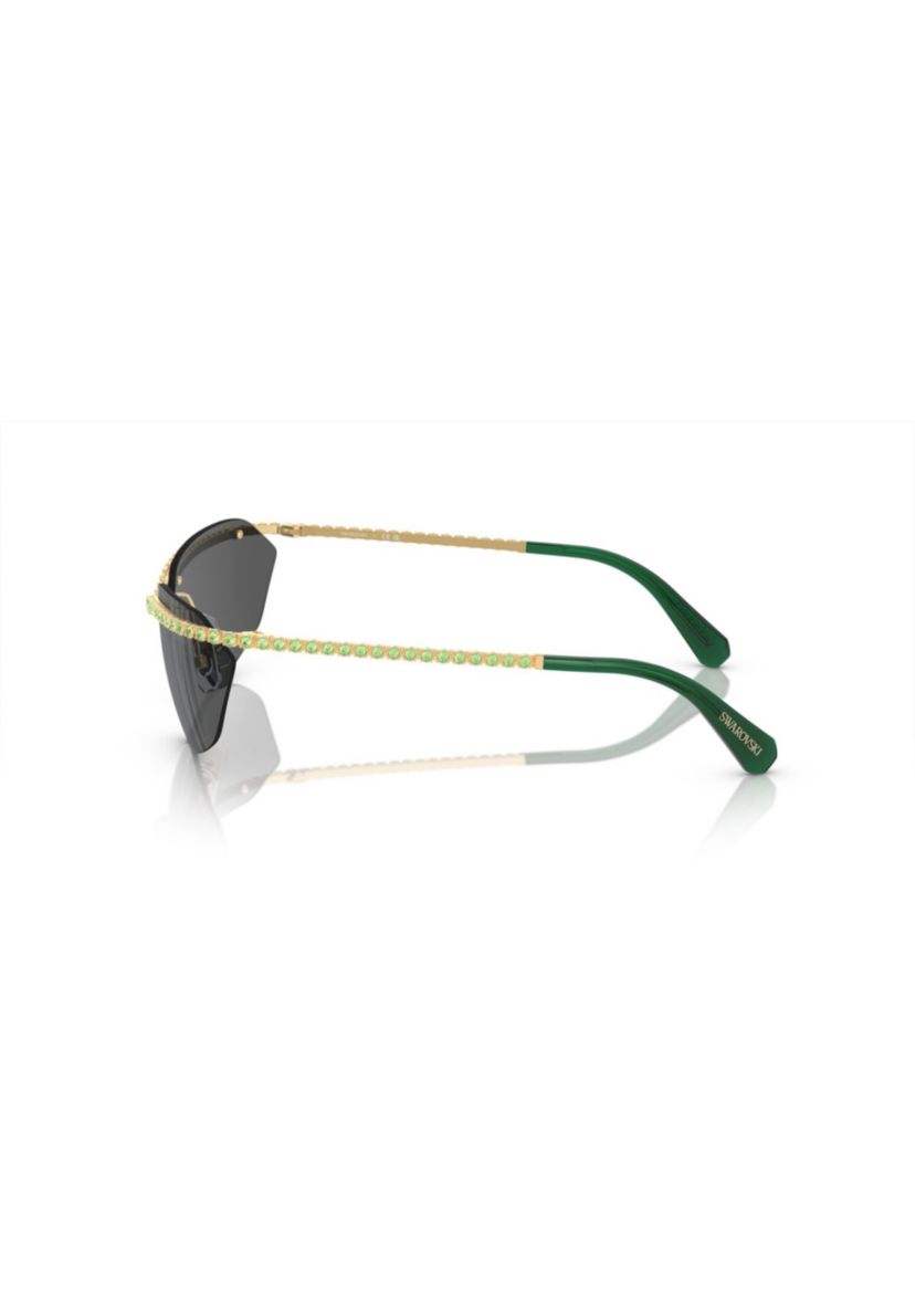 SK7001 Sunglasses