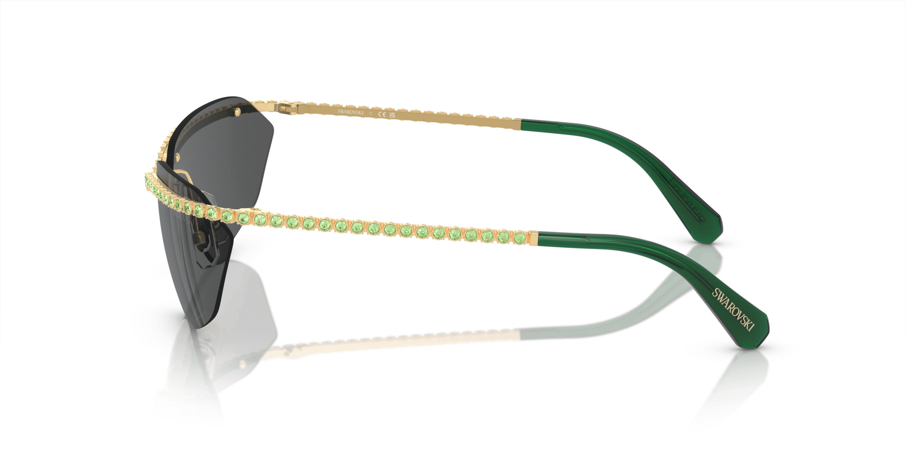 SK7001 Sunglasses