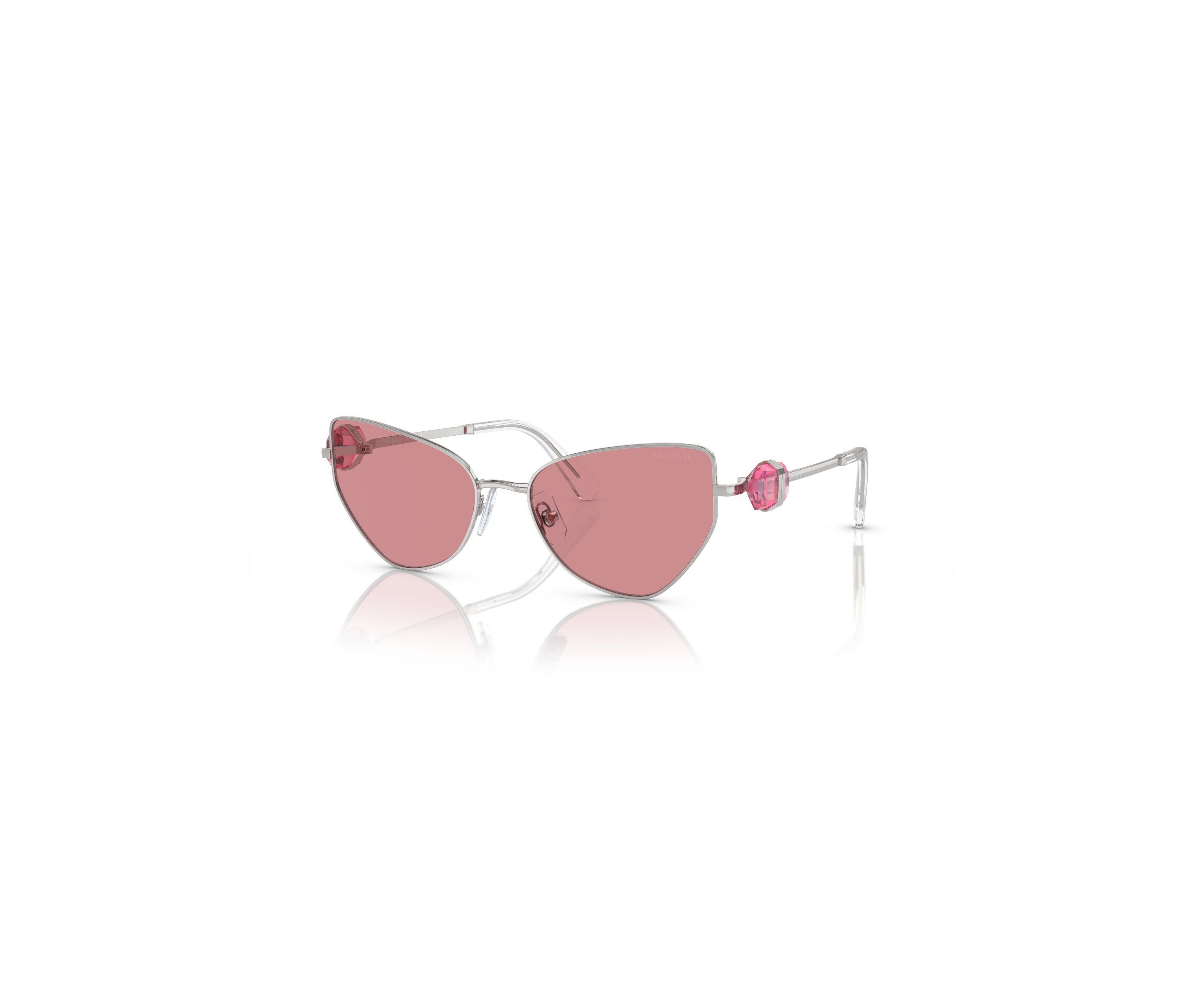 SK7003 Sunglasses