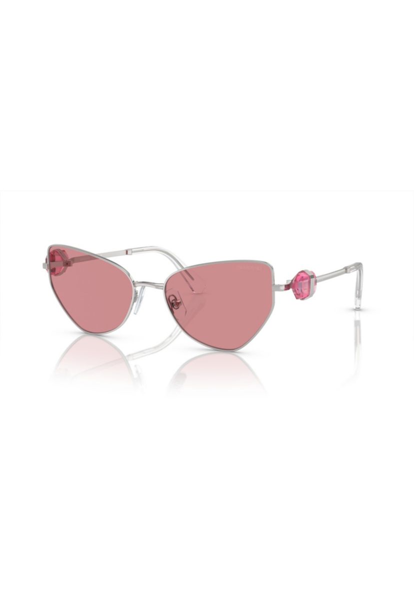 SK7003 Sunglasses