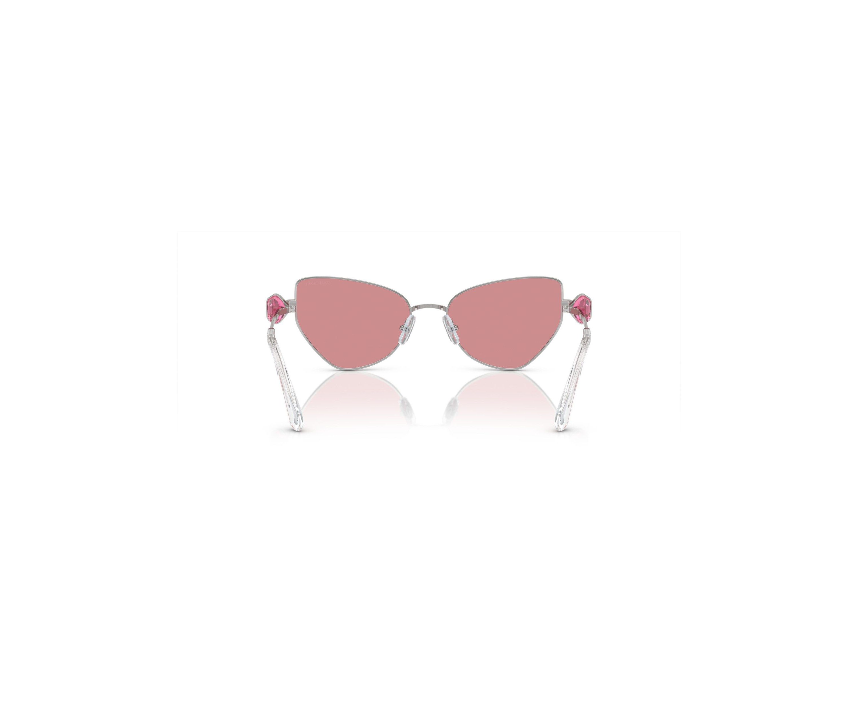 SK7003 Sunglasses