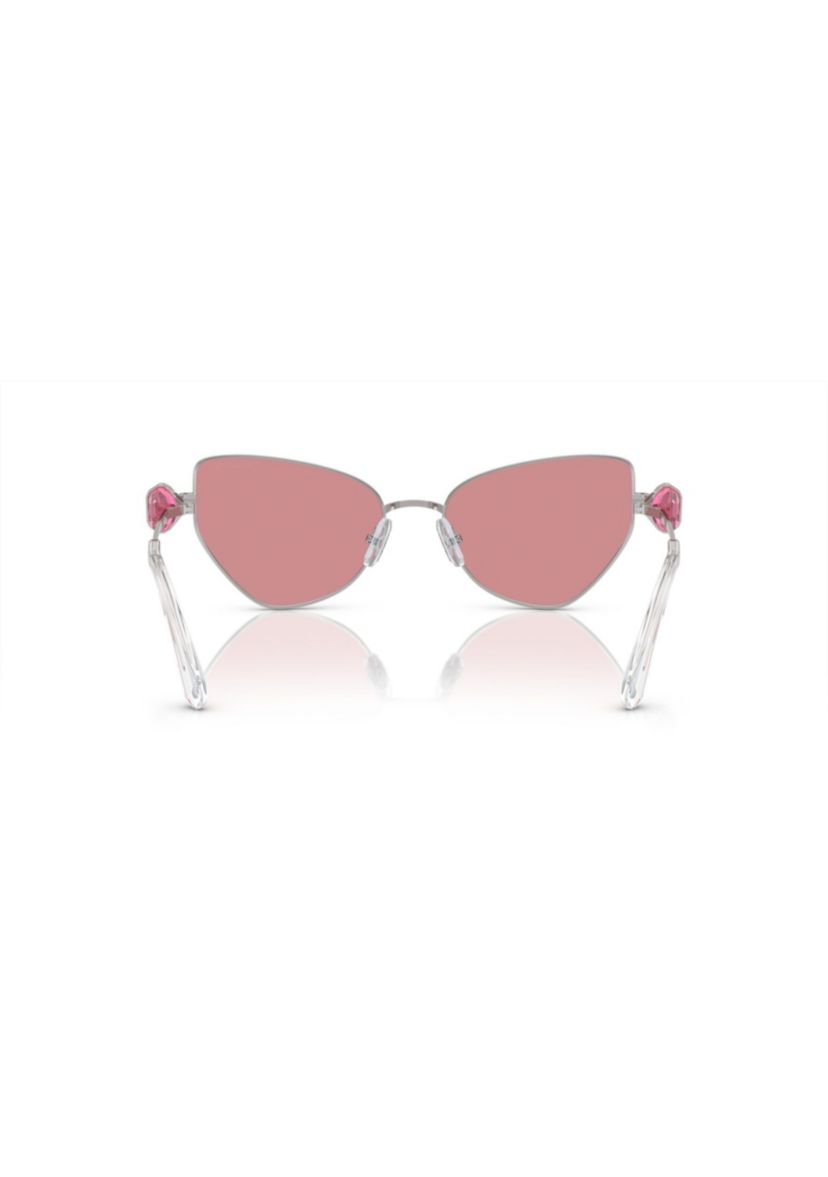 SK7003 Sunglasses