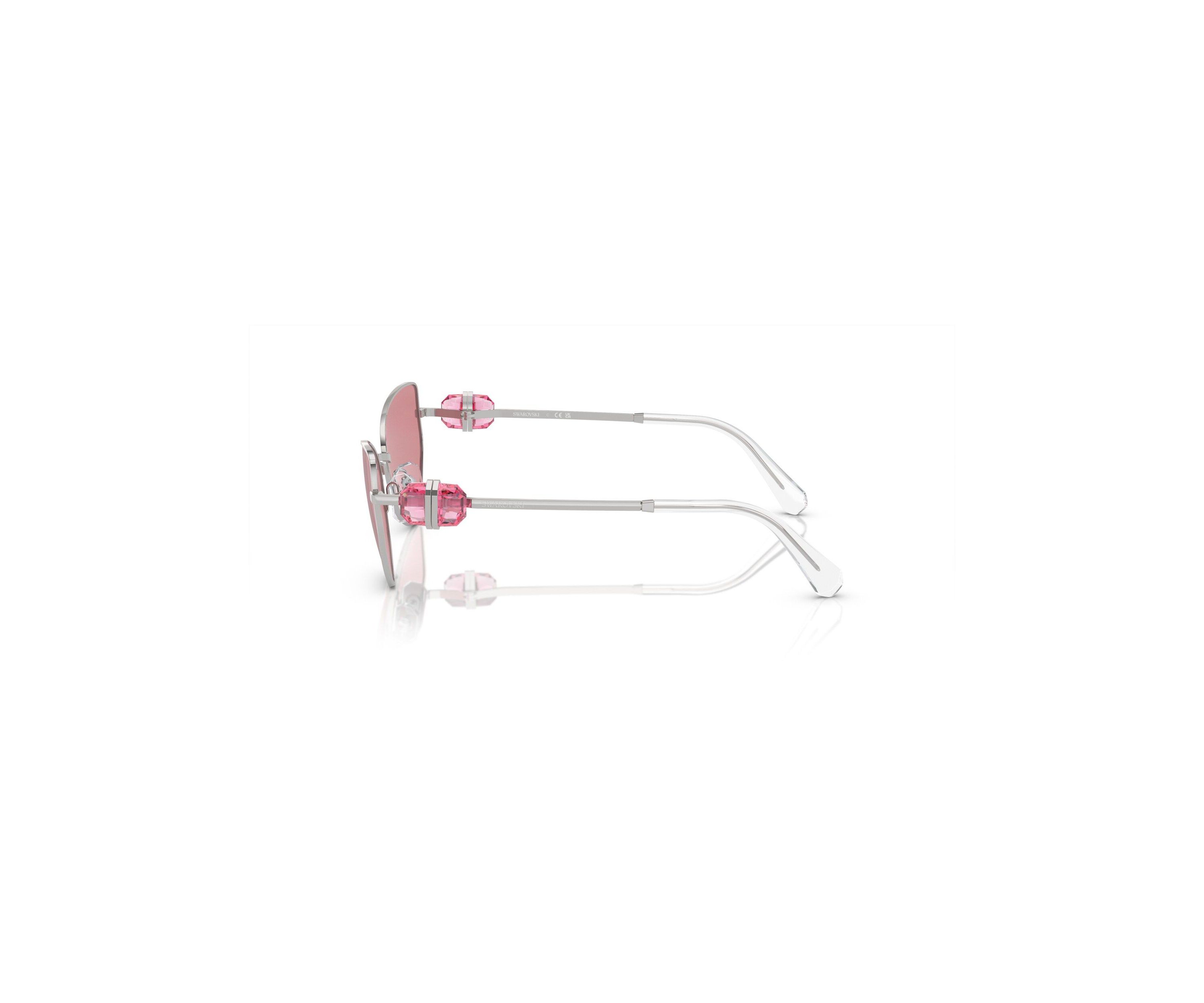 SK7003 Sunglasses