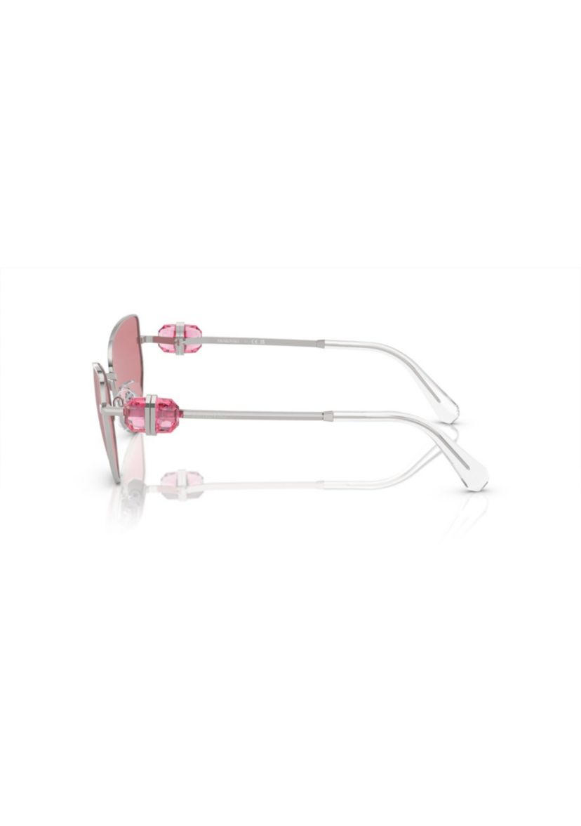 SK7003 Sunglasses