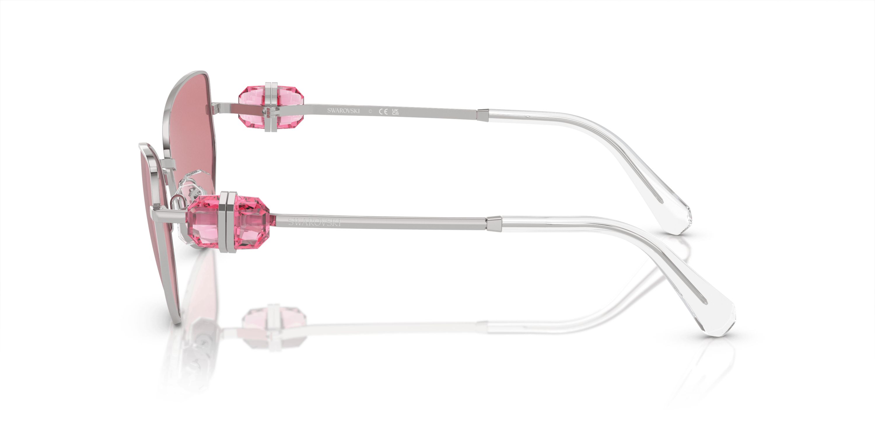 SK7003 Sunglasses