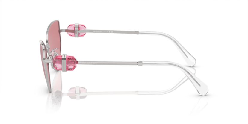 SK7003 Sunglasses