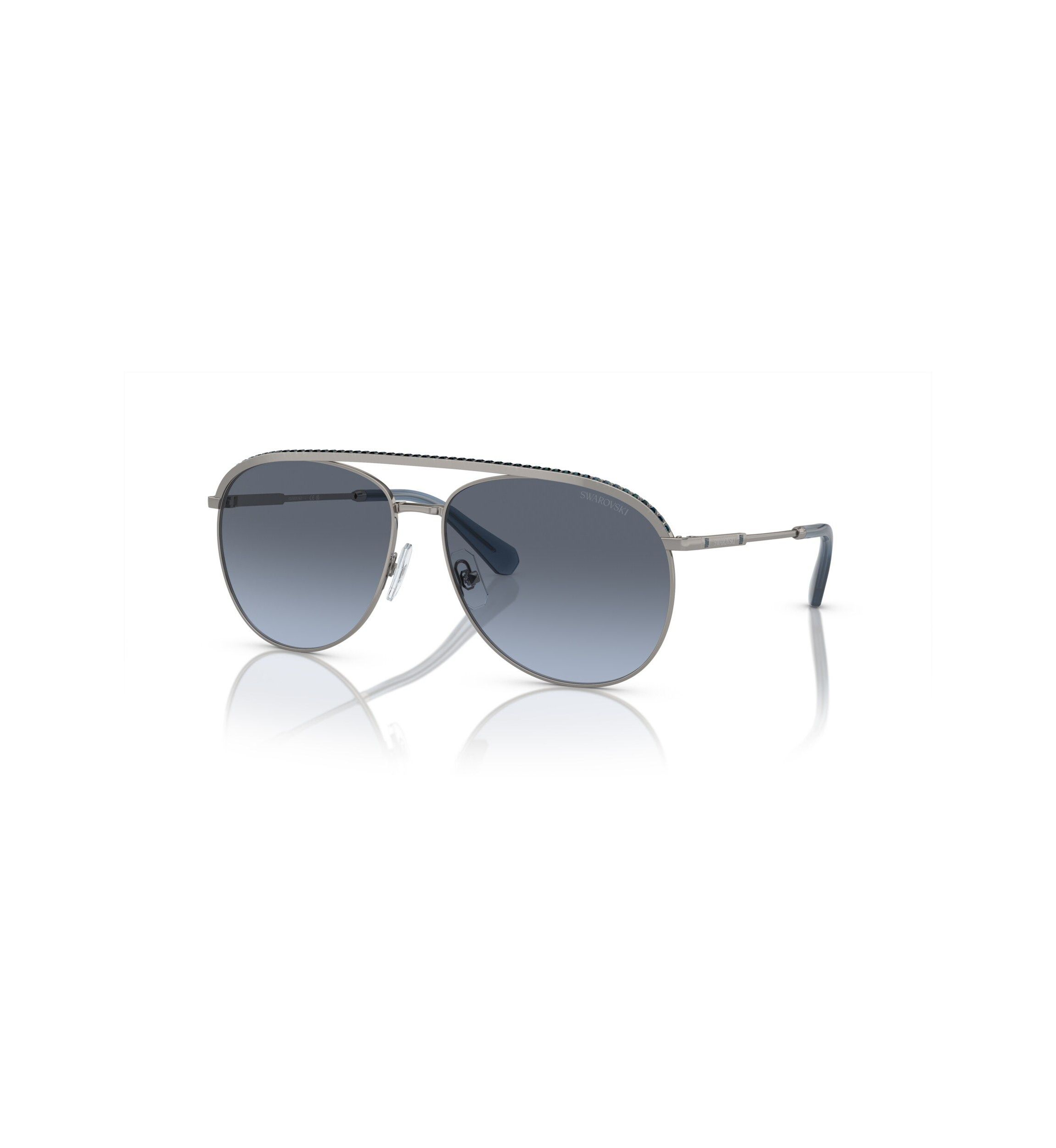 SK7005 Sunglasses