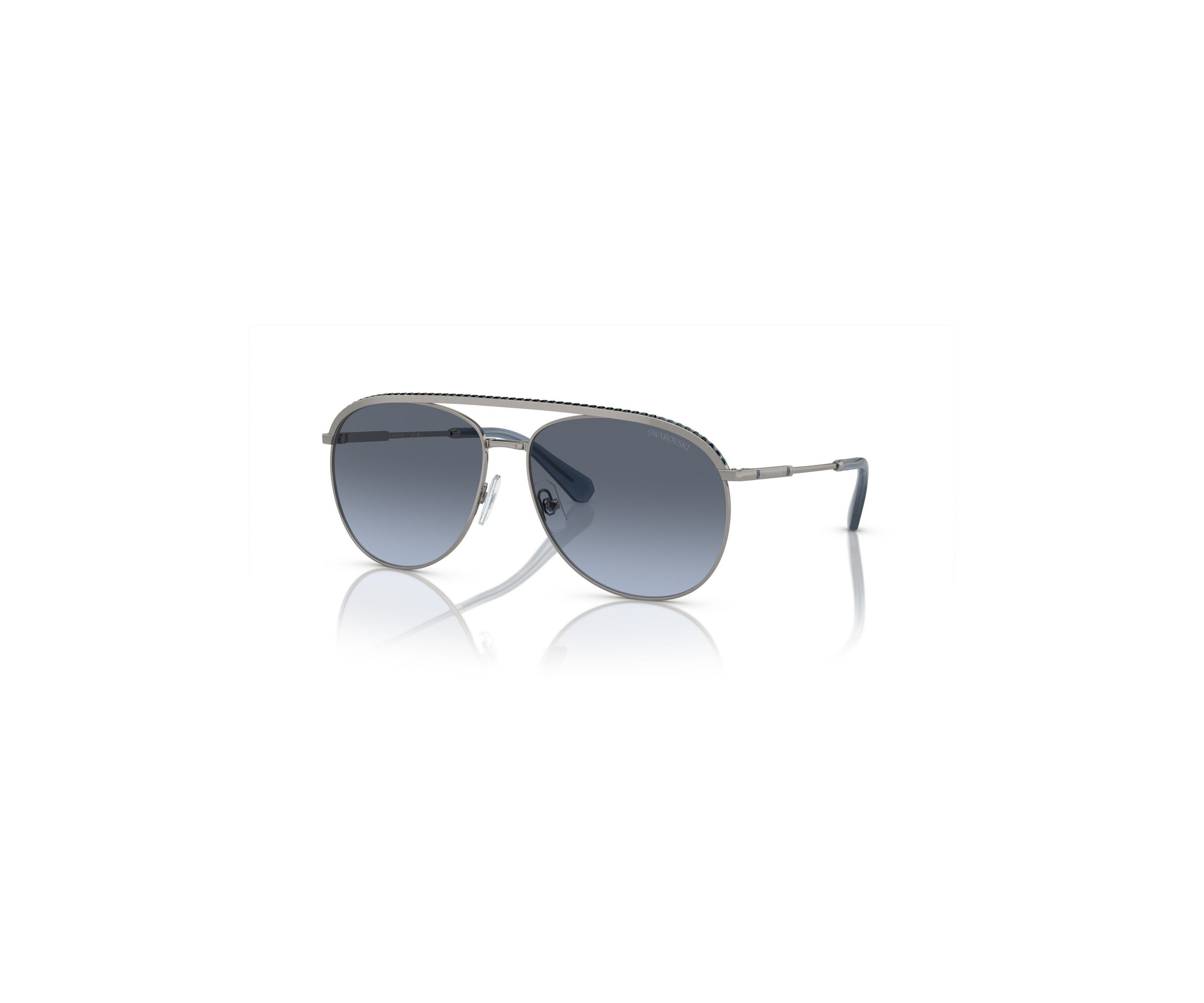 SK7005 Sunglasses