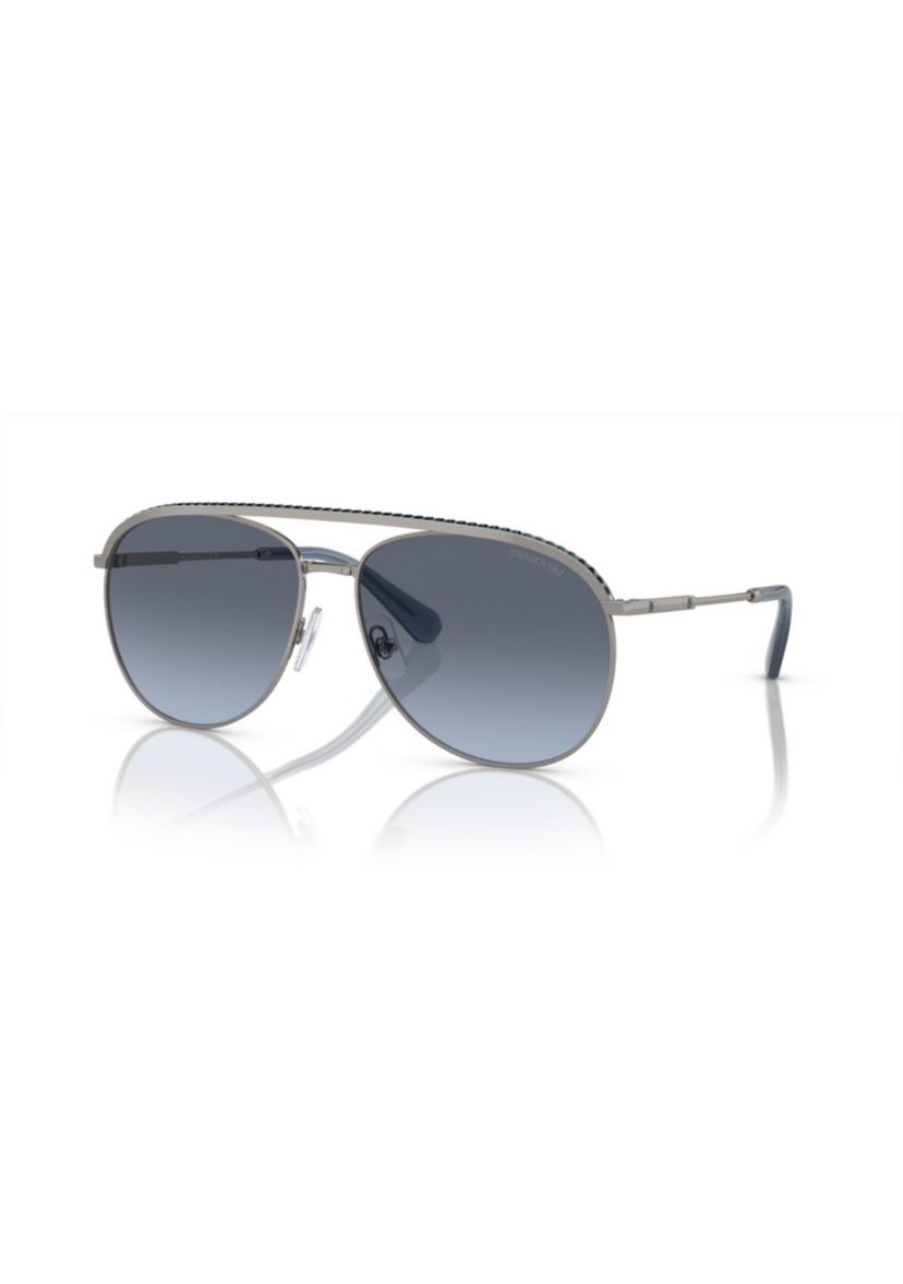 SK7005 Sunglasses