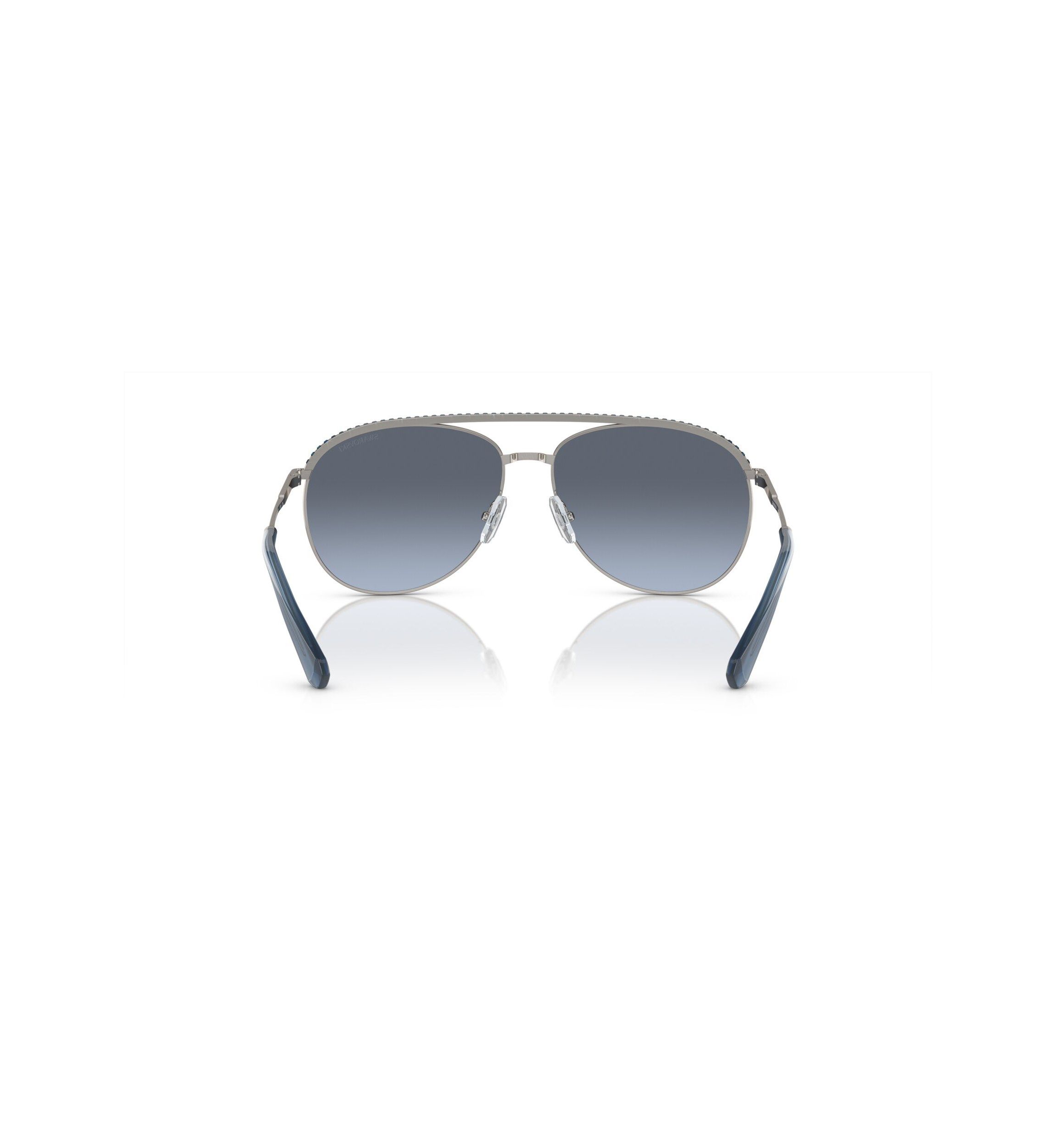 SK7005 Sunglasses