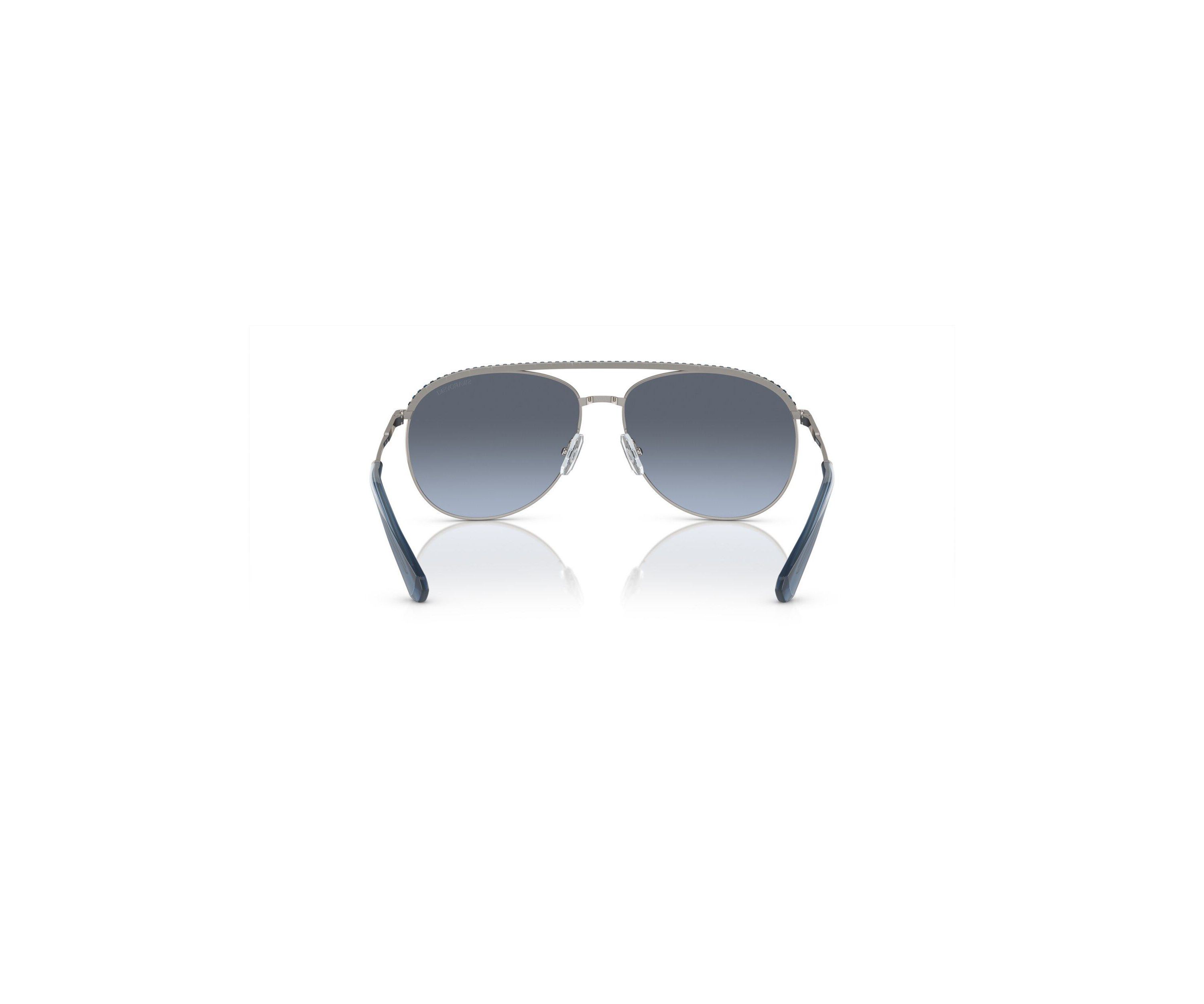 SK7005 Sunglasses