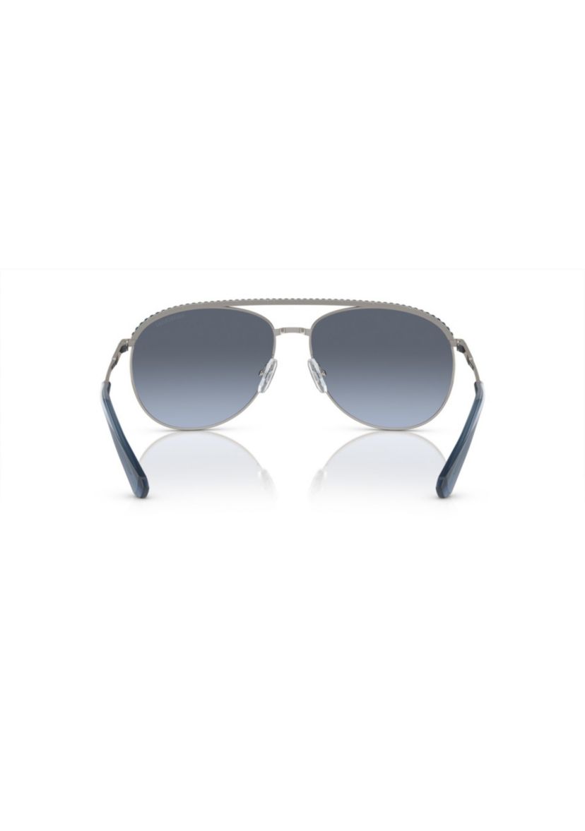SK7005 Sunglasses