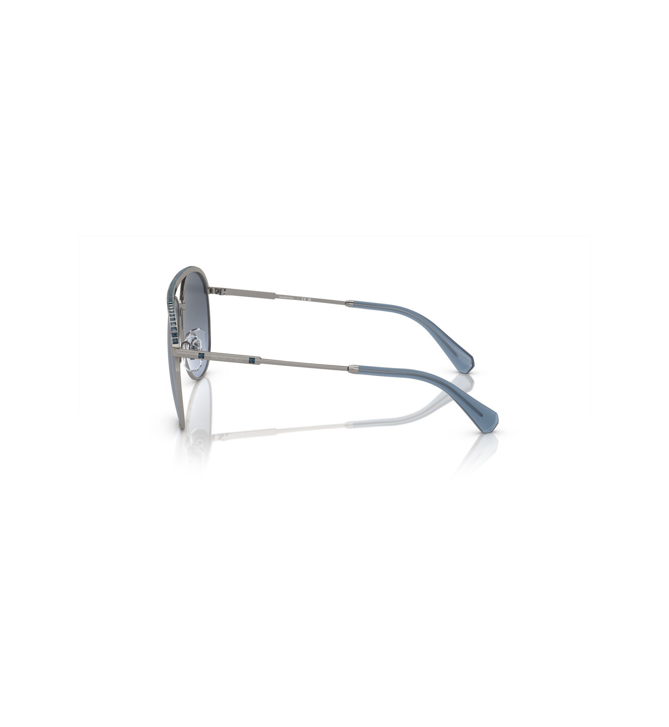 SK7005 Sunglasses