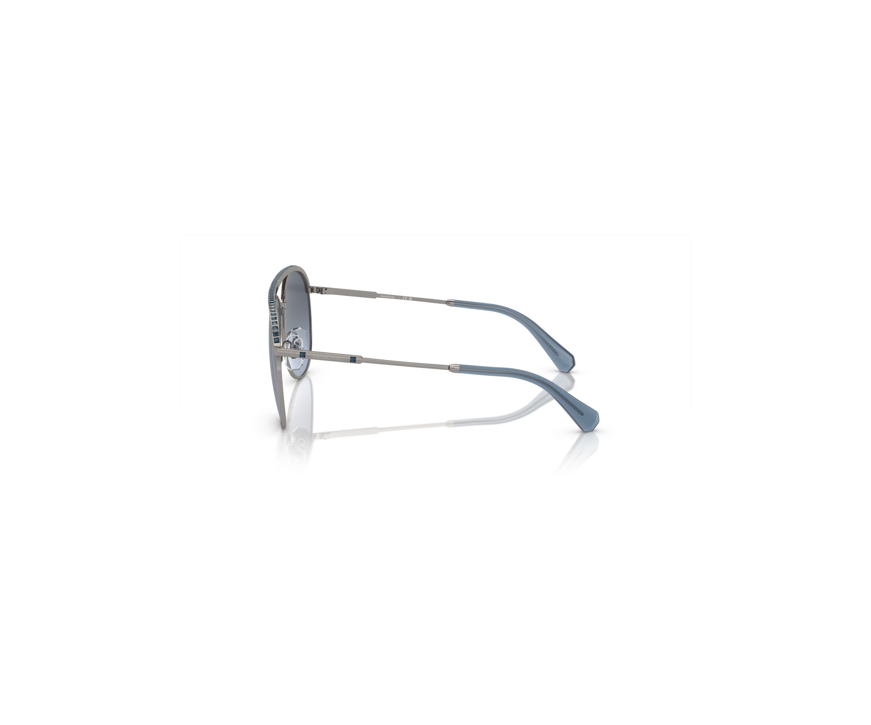SK7005 Sunglasses